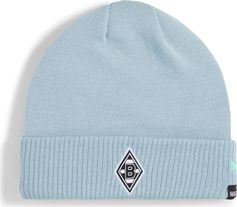 Puma BMG Essentials Beanie