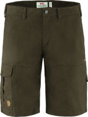Fjällräven Karl Pro Shorts M Outdoor Shorts für Herren