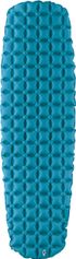 Ferrino Air Lite MAT Isomatte