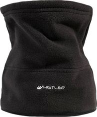 Whistler Picton Windblock Fleece Neckgaitor