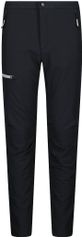 CMP KID Long Pant Kinder Outdoorhose
