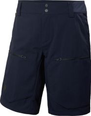Helly Hansen Crewline Cargo Shorts 2.0 Outdoor Shorts für Herren