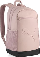Puma Buzz Backpack