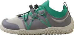 Reima Vaellus Kinder Freizeitschuhe