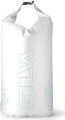 Silva Terra Dry Bag 36L