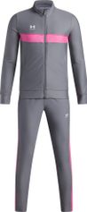 Under Armour B Challenger Tracksuit Jungen Outdoorhose
