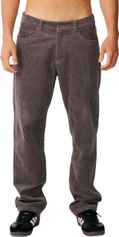 RipCurl Premium Surf Cord Pant Herren  Outdoorhose