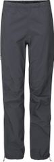 Rab Ladakh Paclite Plus Pants Wmns Damen Kletterhose