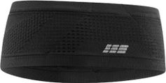 CEP Run Belt, Black, Unisex