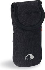 Tatonka Neopren Case 2