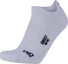 Uyn MAN Cycling Ghost Socks