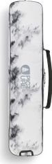 Picture Snow Bag