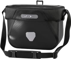 Ortlieb Ultimate 6.5L Radtaschen