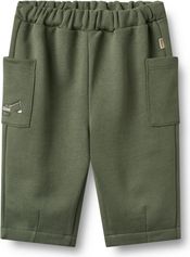 Wheat Sweatpants Otto Artwork Jungen Outdoorhose
