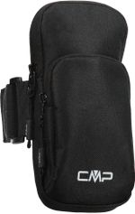 CMP Running Armband Trail Accessories