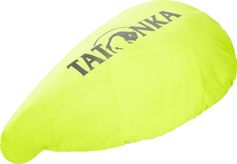 Tatonka Saddle Cover