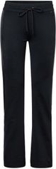Goldbergh Souta Pants Damen Outdoorhose