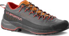 La Sportiva TX4 Evo ST Unisex Wanderschuhe