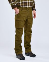 Pinewood Furudal Expert Hunting Trouser Unisex  Outdoorhose