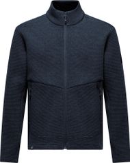Salewa Fanes Sarner Light Jacket M Unisex Freizeitjacke