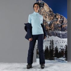CMP Woman Pant Damen Skihose