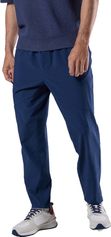 Rossignol Mittens Pull-on Pant Herren Outdoorhose