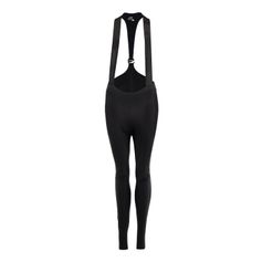 Protective P-aero Fusion W Damen Radhose