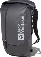 Jack Wolfskin All-in Pack 30 Tagesrucksack