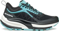 Scarpa Golden Gate ATR GTX Wmn Damen Laufschuhe