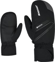Ziener Gunaro-z GTX Mitten Glove man Unisex Fäustlinge