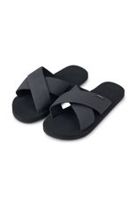 O'Neill Koosh Crossover Sandals Herren Sandalen