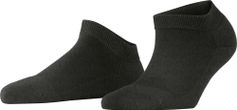 Falke Climawool Damen Sneakersocken