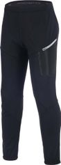 Protective P-motion Herren Outdoorhose
