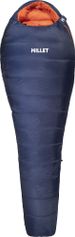 Millet Light Down -5 Daunenschlafsack