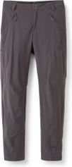 Rab Ascendor Light Pants Wmns Damen Kletterhose