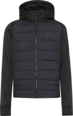 Didriksons Kapris Kids Full Zip 3 Kinder Freizeitjacke