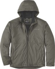 Carhartt Force Winnipeg Jacket Herren Freizeitjacke