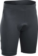 Northwave Active Junior Short Kinder Radhose