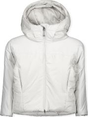Houdini W's Double Dunfri Kunstfaser Isolationsjacke für Damen