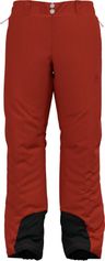 Odlo The Bluebird S-thermic Ski Pants Herren Skihose
