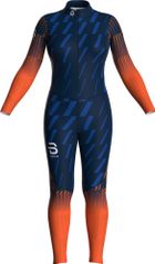 Daehlie Racesuit Beyond Wmn Damen Langlaufanzug