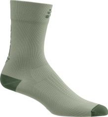 Craft Active Endur Sock