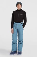 O'Neill Fwc'cruz Snow Pants Jungen Skihose
