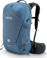 Rab Protium 18 ND Damen Tagesrucksack