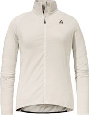 Schöffel Longsleeve Style Kubena Women Damen Radtrikot