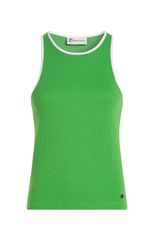 O'Neill O'riginals Waffle Tanktop Damen Laufshirt