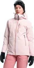 Tenson Niseko Ski Jacket Women