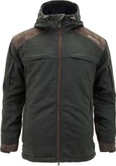 Carinthia Milg Jacket Unisex Freizeitjacke