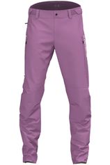 Maloja MOMOSU. Unisex Radjacke