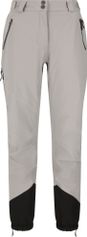 Whistler Oxtrail W Waterproof Pants W-rpo 10.000 Damen Outdoorhose